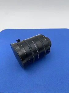 Schneider-Kreuznach Apo-Xenoplan 2.0/20-0003 High-Res Lens (1.3" Sensor) - Picture 1 of 12