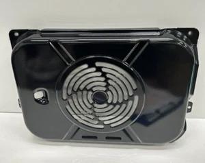 Hotpoint HDM67V9DCX 60cm Electric Cooker -main Oven Fan Cover PN1173 A8 - Picture 1 of 2