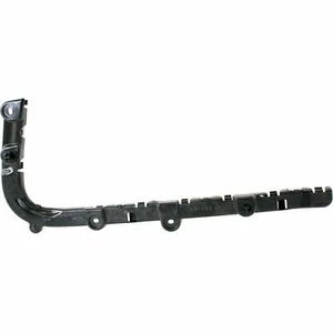 Bumper Bracket Rear Driver Side Fits Nissan Altima Sedan 85221JA01A NI1166107 - Bild 1 von 5