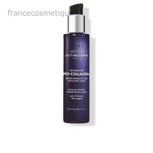 Institut Esthederm PRO-COLLAGEN+ serum 30 ml - Picture 1 of 1