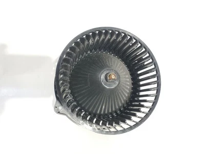 Dodge Durango 2011 2024 OEM motor soplador trasero Foto 1 de 4