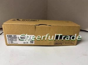 1 Stück NEU Mitsubishi NZ2GN2B1-32DTE Modul NZ2GN2B132DTE - Bild 1 von 1