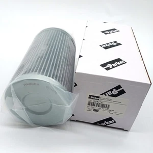 one new PARKER G04276 Replacement Filter Fits Free ship #YP1 - Picture 1 of 4