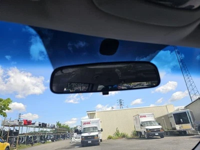 Espejo retrovisor KIA SEDONA 10 11 12 14 15 16 17 18 19 20 21 Foto 1 de 3