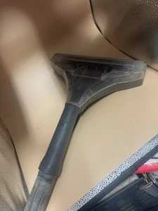 ⭐KÄRCHER TEPPICHREINIGER PUZZI 10/1 ORIGINAL BODENWERKZEUG KOPF KOSTENLOSER UK-VERSAND⭐ - Bild 1 von 6