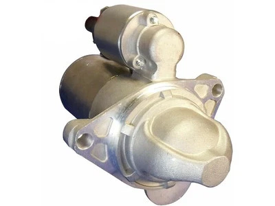 Nuevo para Chevrolet Colorado 2008-2012 arranque 85659JHCZ 2009 2010 2011 Foto 1 de 2