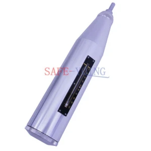 HT20 Mortar Test Hammer for Testing Compressive Strength of Mortar 1.0~25Mpa #E1 - Bild 1 von 4