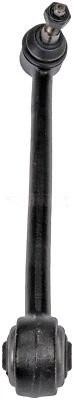 Brazo de control Dorman 522-922 para Chevrolet Caprice Pontiac G8 Foto 1 de 4