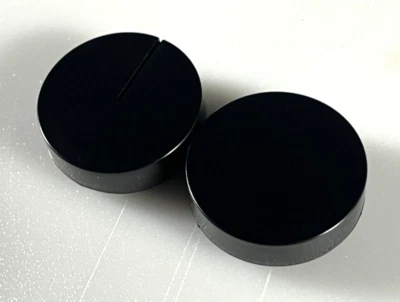 Samsung NV7B41307AK Backofen Schaltknebel Knöpfe Knebelset  0312012975 #1537-19N - Bild 1 von 4