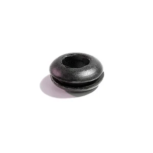 Ojal de chapa metálica 11/16" OD, 3/8" ID, 1/2" orificio; SM 11 - Imagen 1 de 1