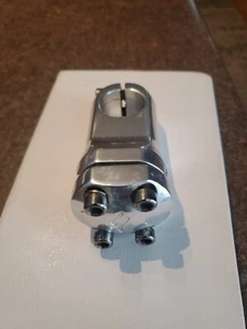 Specialized Flyboy Bmx Stem/gooseneck - Picture 1 of 5