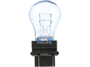 74KV49W Turn Signal Light Bulb Fits 1993-1994, 1998-2004 Chrysler Concorde - Picture 1 of 1