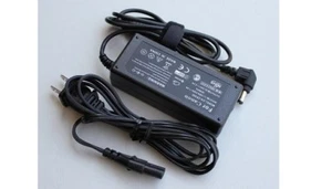 Impresora fotográfica térmica compacta Canon Selphy 24 voltios 2,2 amperios 50 vatios cable de alimentación - Imagen 1 de 1