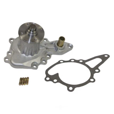 Bomba de água do motor GMB 130-1530 serve para 85-86 Chevrolet Chevette 1.8L-L4 - Imagem 1 de 4