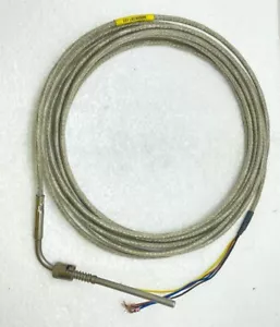 Sensor de temperatura Wartsila L20 TE402 W0006287-151 PAAE005383 - Imagen 1 de 7