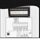 110V Egg Incubator Temperature Controller Egg Incubator Machine With Tempera Sd0