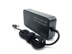 180W 19.5V 9.23A Power Adapter Charger For ASUS G750JX G750JX-RB71 G750JX-DB71 - Picture 1 of 8