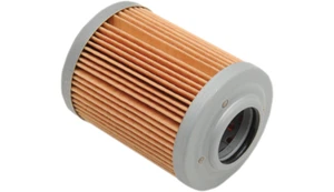 Oil Filter Ski-Doo 2011-2022 600/900 Ace / 1200 4-Tec Twin Models - Bild 1 von 1