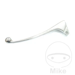 LEVA FRIZIONE ALLUMINIO FORGIATA 730.05.62 PER HONDA 500 CX 1977-1979 - Imagen 1 de 1