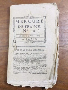 Automate Joueur d’échec Kempelen en 1783 Malte Messina Bourmont Ardres Saumur - Photo 1 sur 14