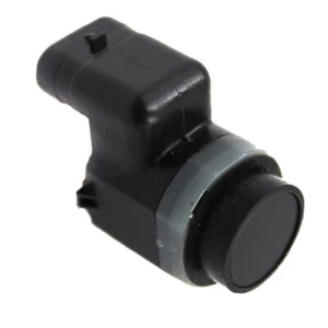 For Audi A5 A6 A7 VW Golf 1S0919275A Bumper PDC Reverse Parking Bumper Sensor - Picture 1 of 5
