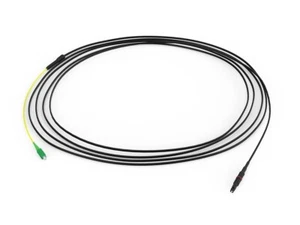 Evolv Pushlok SCAPC ROC assemblage de fibres toniques tombantes 100FT D14401EB19R100F - Photo 1/1