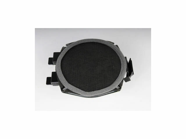 Conector de altavoz de puerta delantera para GMC Yukon XL 1500 2000-2002 49MXNV Foto 1 de 1