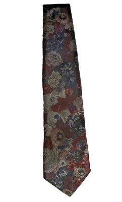 Corbata para hombre de Adolfo Foto 1 de 3