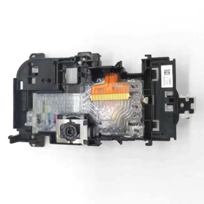 Cabezal de impresión LK6090001 compatible con inyección de tinta Brother MFC-J705D/DW MFC-J835DW MFC-J625DW Foto 1 de 4