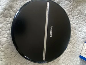 Philips 100 Second Magic ESP Portable MP3 CD Player EXP2546 - Picture 1 of 3