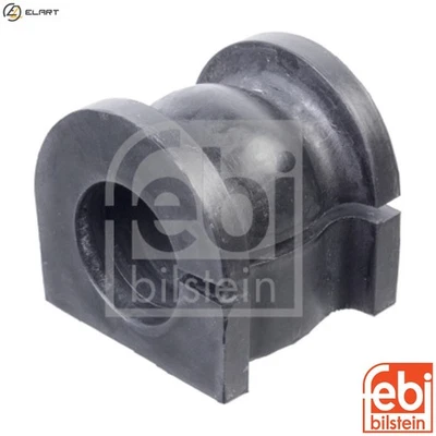 MOUNTING STABILISER BAR 104580 FOR HONDA ACCORD/VII/VIII/EURO 8/4/2/3K24A 2.4L - Image 1 of 4