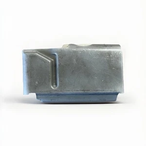 Browning BAR MKI 7mm Rem Mag Belgium Magazine Silver 3 Round - Picture 1 of 4