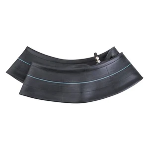 Bridgeston Standrd Motorcycle Tube 70/100x17 For HONDA CR80R 1980-1984,1990-2002 - Picture 1 of 4