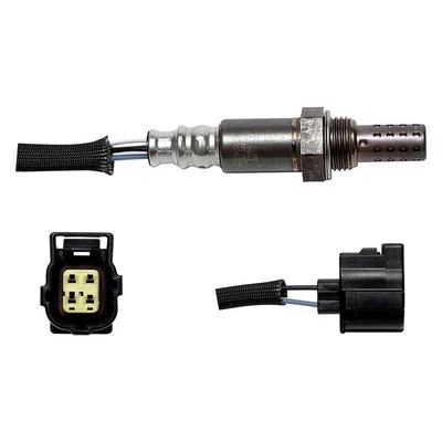 For Dodge Ram 2500 2003 Denso 234-4766 Oxygen Sensor - Изображение 1 из 2