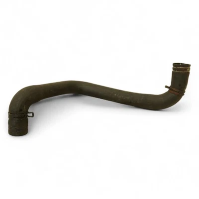1997-2002 JAGUAR XK8 X100 4.0 RADIATOR COOLANT HOSE TUBE LOWER FRONT UNIT OEM Foto 1 de 4