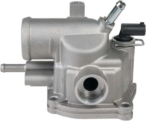 Gates th37092g1 Termostato del refrigerante - Afbeelding 1 van 1