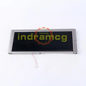 1 STCK. KCG089HV1AA-G00 8,9" 640 X 240 Auflösung LCD-Bildschirm-Panel - Bild 1 von 3