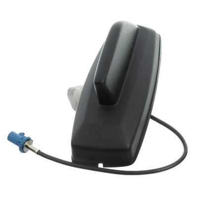 Antena de alta frecuencia 23258395 OEM NUEVA PIEZA GM Cadillac Chevrolet GMC 2015-2020 Foto 1 de 4