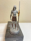 HBO Eaglemoss Game of Thrones Figurine Collection White Walker