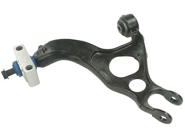 For 2009-2016 Lincoln MKS Control Arm Rear Right Upper 24313GF 2010 2014 2011 - Image 1 of 2