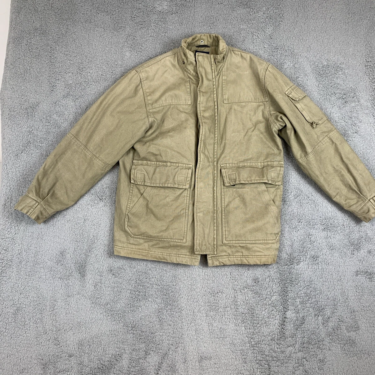 celio* Coats, Jackets & Vests for Men for Sale - Shop New & Used