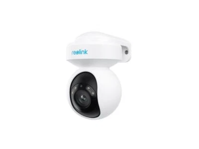 Wireless Wi-Fi outdoor Camera REOLINK  E540, PTZ, 5MP, 3x optical zoom - Image 1 of 4