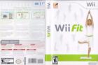 Dvd: Nintendo Wii  Fit European Version......Disc Only #E422