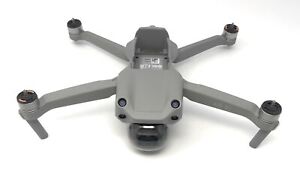 DJI Air 2S Drohne Flugdrohne Kameradrohne Multidrohne Ersatzteil/Defekt