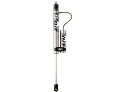 Amortiguador delantero Fox Shox 47384 DRRB 2006 para Ford F250 Super Duty 2005-2017 Foto 1 de 3