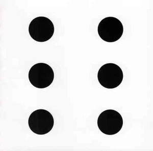 CD Unni Wilhelmsen 7 BONUS TRACK Edel - Picture 1 of 1