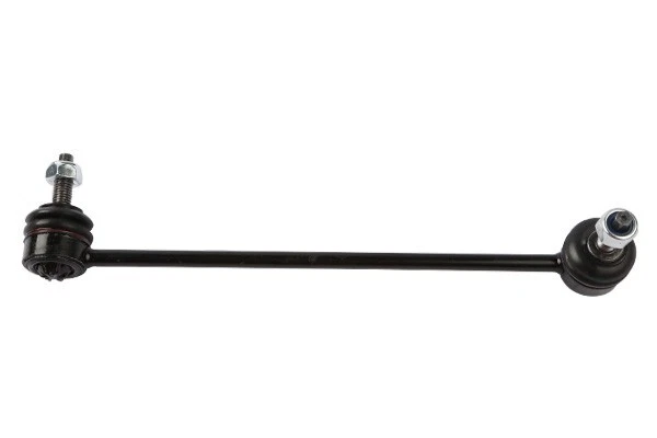 For 2006-2007 Mercedes-Benz C350 Suspension Stabilizer Bar Link Front Suspensia - Image 1 of 1