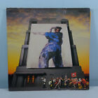 Spandau Ballet Parade Lp Album Vinyl Record 1984 Cdl 1473 Ex/Vg+