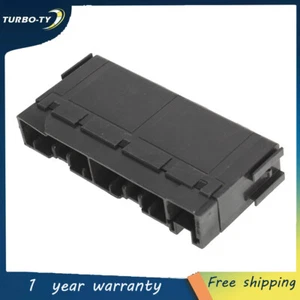 Módulo de integración de relé 1 pieza negro 82641-0C030 para Toyota/Tundra/Sequoia 14-18 - Imagen 1 de 9