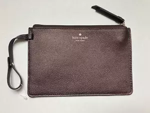 NUOVA BORSA DA POLSO KATE SPADE NEW YORK - Foto 1 di 2